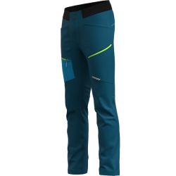 Nohavice Crazy Traverse M zenith 2